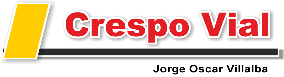 Crespo Vial